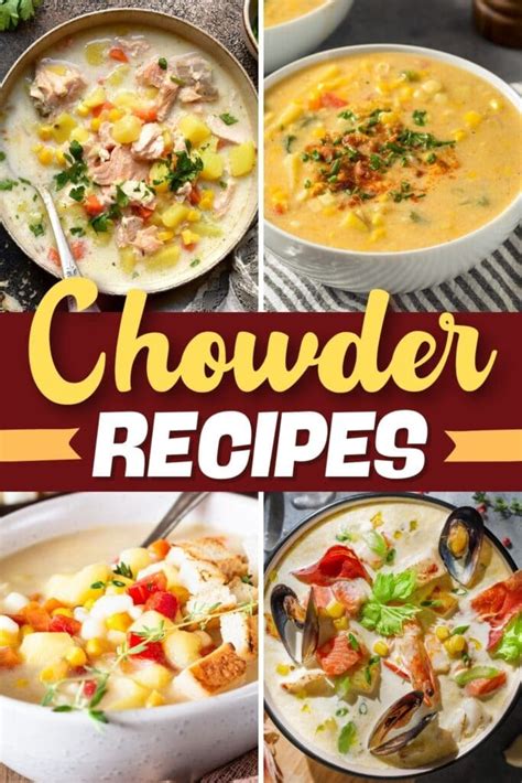30-best-chowder-recipes-to-fill-you-up-and-warm-your-soul image