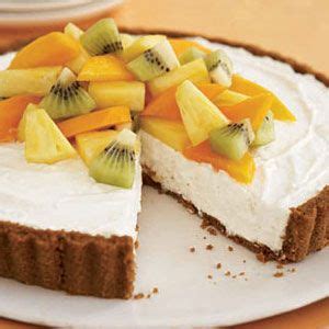 easy-dessert-recipes-tropical-cream-tart-recipe-at image