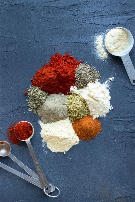 blackened-seasoning-spicy-cajun-recipe-evolving image