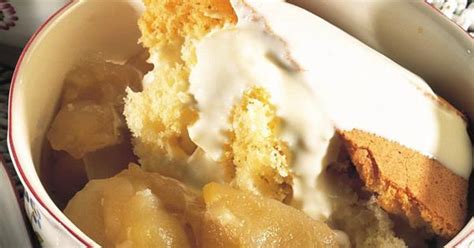 light-and-fluffy-apple-sponge-recipe-food-to-love image