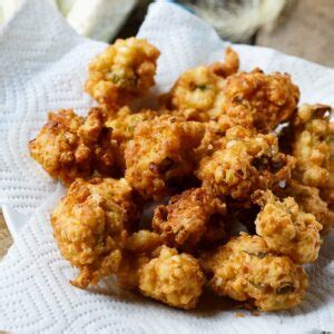 corn-fritters-spicy-southern-kitchen image