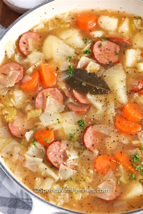 potato-and-sausage-soup-spend-with-pennies image