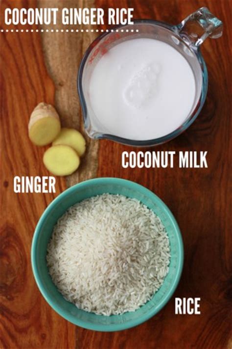 island-rice-bowls-with-coconut-ginger-rice-one-lovely image