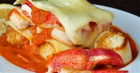 10-best-seafood-lasagna-with-tomato-sauce-recipes-yummly image