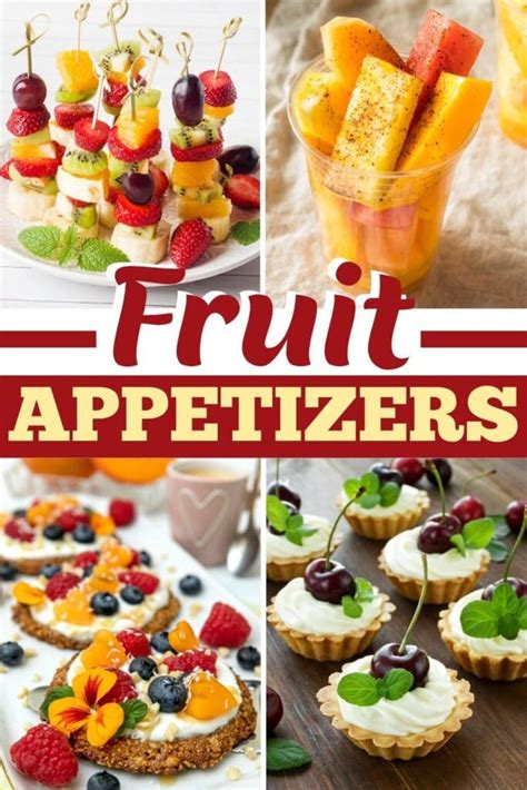 20-easy-fruit-appetizers-insanely-good image