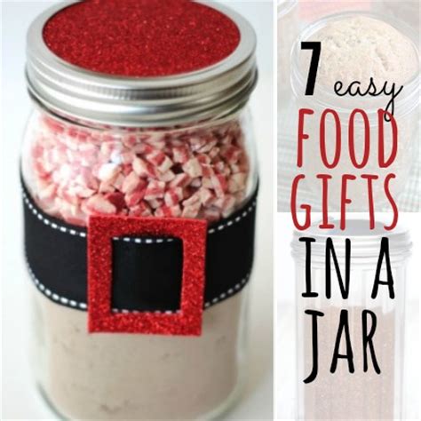 food-mason-jar-gifts-14-homemade-christmas-food image