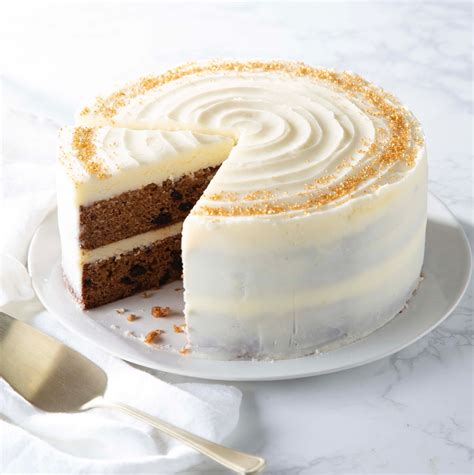spiced-prune-cake-with-lemon-buttermilk-frosting image