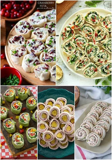 25-roll-ups-for-game-day-real-housemoms image