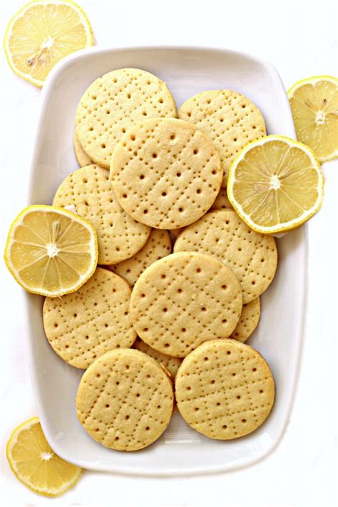 lemon-shrewsbury-biscuits-the-monday-box image