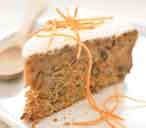 carrot-cake-with-walnuts-tesco-real-food image