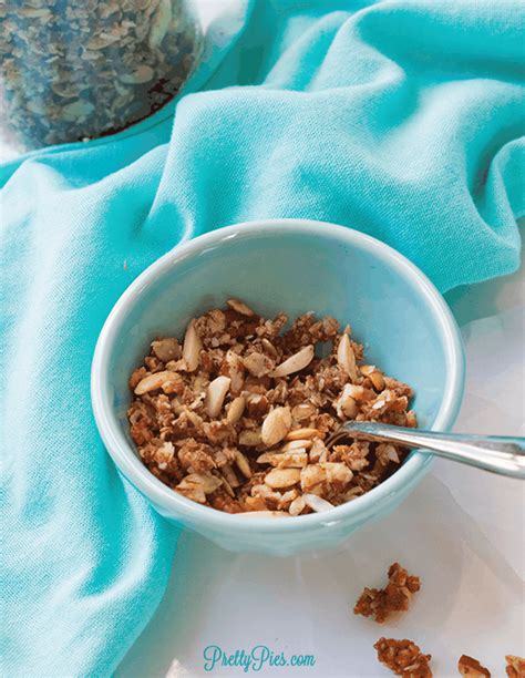 crispy-keto-granola-ready-in-minutes-grain image