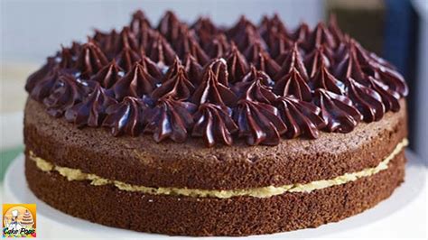 john-whaites-chocolate-chiffon-cake-with-salted image