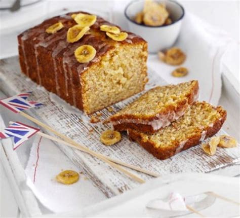 banana-cake-recipes-bbc-good-food image