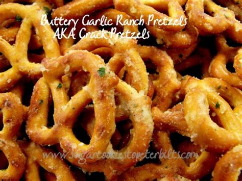 buttery-garlic-ranch-pretzels-aka-crack-pretzels image