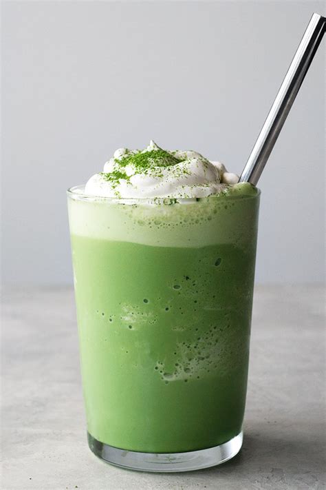 quick-easy-matcha-frappuccino-oh-how-civilized image