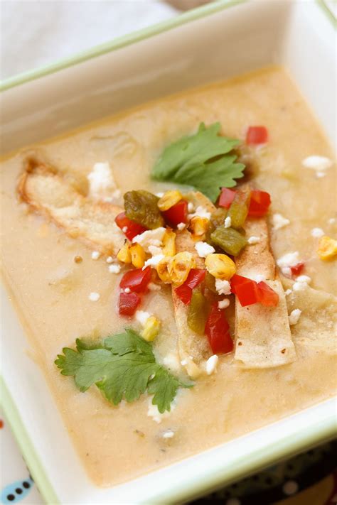 creamy-potato-hatch-chile-soup-claudias-table image