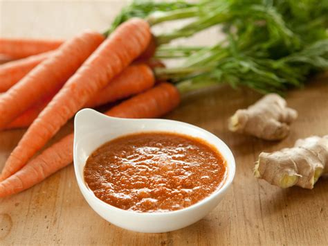 recipe-carrot-dressing-whole-foods-market image