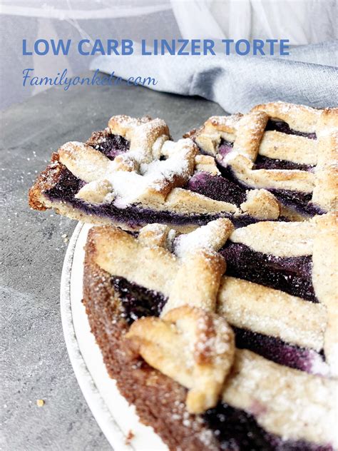 low-carb-linzer-torte-family-on-keto image
