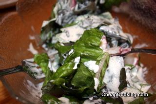 creamy-salad-dressing-from-jacques-pepin image