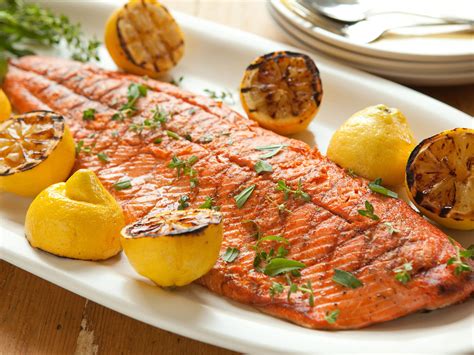 grilled-salmon-and-lemons-with-herbs-whole-foods image