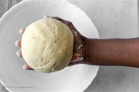 bannock-bread-rolls-gluten-free-vegan-yeast-free image