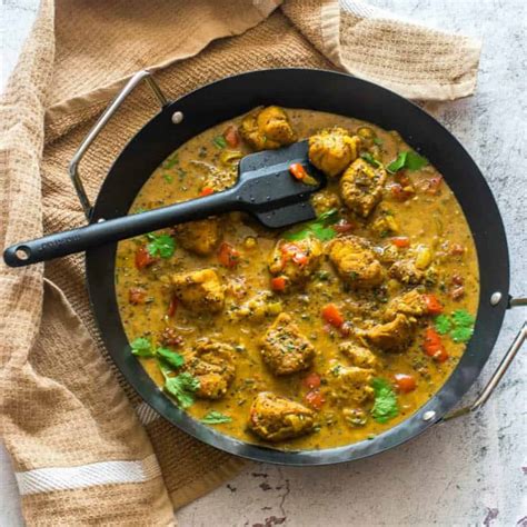caribbean-style-curry-cod-curried-cod-that-girl image