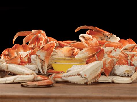 clarified-butter-pacific-seafood image