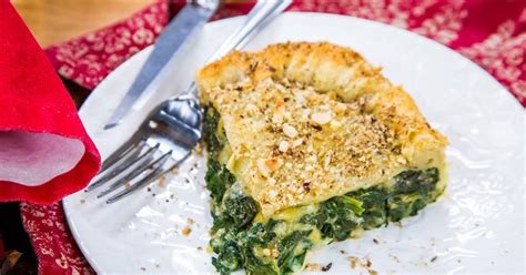 10-best-egyptian-spinach-recipes-yummly image