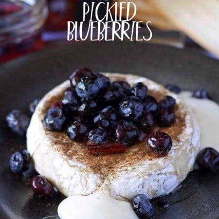 brie-pickled-blueberries-recipe-honey-and-birch image