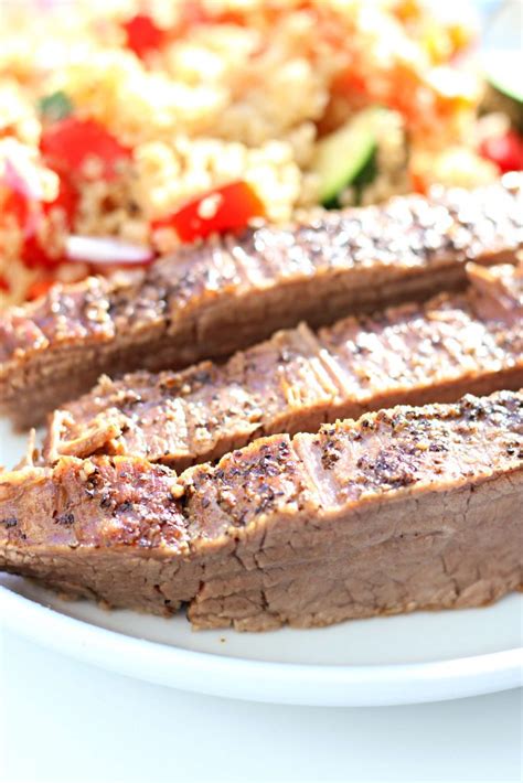 instant-pot-flank-steak-365-days-of-slow-cooking-and image