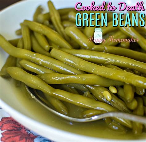 2-ingredient-cooked-to-death-green-beans-mrs image