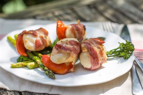 bbq-scallops-in-bacon-the-hedgecombers image