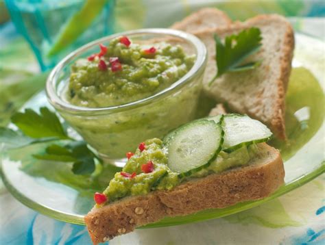 avocado-cucumber-dip-diabetes-food-hub image