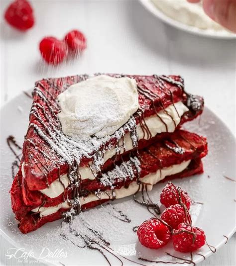 red-velvet-french-toast-with-cheesecake-filling-is-the image