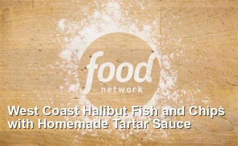 west-coast-halibut-fish-and-chips-with-homemade image