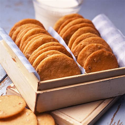 butterscotch-refrigerator-cookies-recipe-land-olakes image