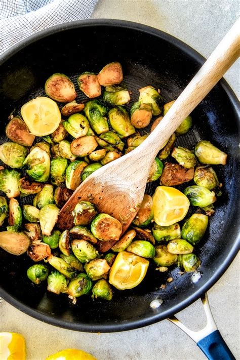 sauted-brussels-sprouts-carlsbad-cravings image