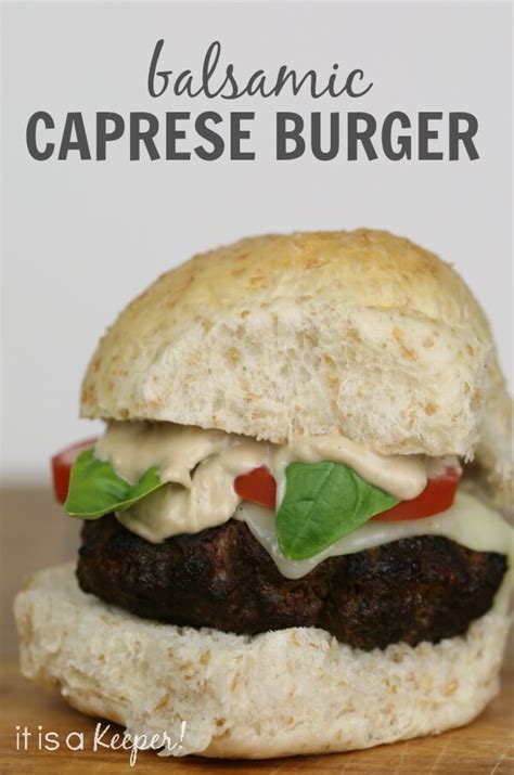 best-burger-seasoning-blend-homemade-it-is-a-keeper image