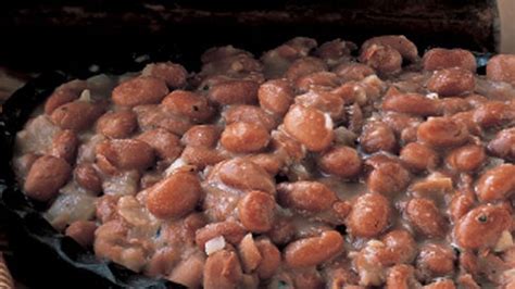 bajas-best-pinto-beans-recipe-bon-apptit image