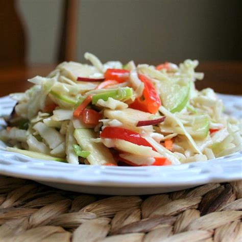 15-quick-and-easy-side-dish-salads-allrecipes image