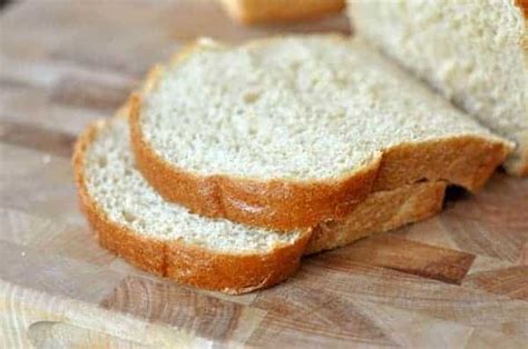 delicious-whole-wheat-bread-three-recipes-mels image