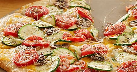 10-best-pampered-chef-vegetable-pizza image