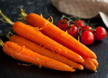 this-ginger-carrot-recipe-is-one-of-our-delicious-healthy image