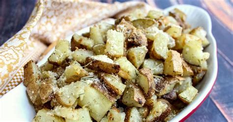 10-best-oven-roasted-potatoes-with-olive-oil image