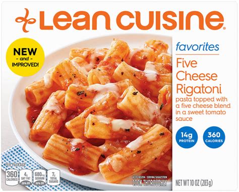 five-cheese-rigatoni-frozen-meal-official-lean image