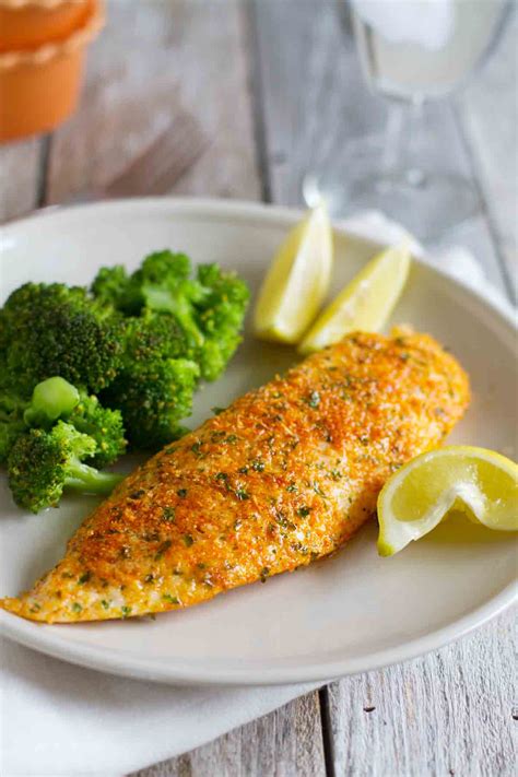 fast-and-easy-parmesan-crusted-tilapia-taste-and-tell image