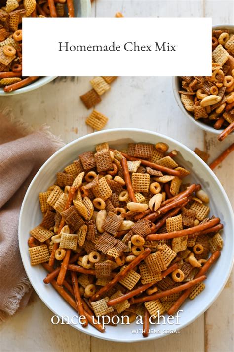 homemade-chex-mix-nuts-n-bolts-once-upon-a-chef image