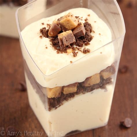 peanut-butter-parfaits-lightened-up-amys-healthy image