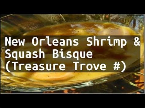 recipe-new-orleans-shrimp-squash-bisque-treasure image