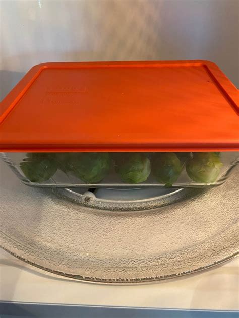 how-to-cook-brussels-sprouts-in-the-microwave image
